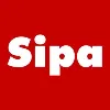 Sipa Press Sipa Press
