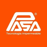 Impermeabilizantes PASA®