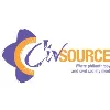 CivSource Africa CivSource Africa
