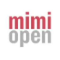 MimiOpen