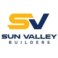 Sun Valley Builders