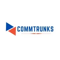 COMMTRUNKS LLC