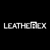 Leatherex LTD Leatherex LTD