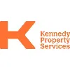 Kennedy Property Services Kennedy Property Services
