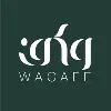 وكف | wacafe وكف | wacafe