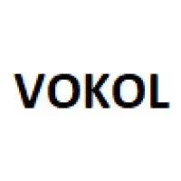 VOKOL Insurance Solutions GmbH VOKOL Insurance Solutions GmbH