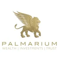 Palmarium