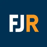 Forrest Johnson Recruiting