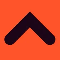 WUA