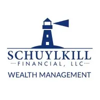 Schuylkill Financial LLC