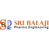 Sri Balaji Pharma Engineering Sri Balaji Pharma Engineering