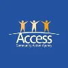 Access Community Action Agency Access Community Action Agency