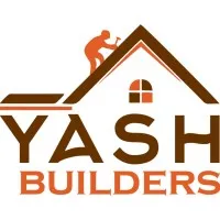 Yash Builders