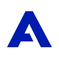 Airbus DS Government Solutions, Inc.