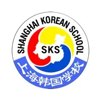 Shanghai Korean School