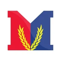 Marlarmyaing Group