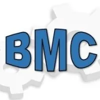 Blackhawk Machinery Corp.