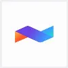 Runwise Runwise