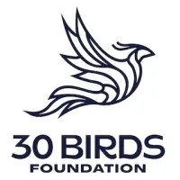 30 Birds Foundation
