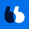 BlaBlaCar BlaBlaCar