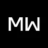 McCann Worldgroup Latin America and Caribbean McCann Worldgroup Latin America and Caribbean