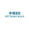 IEEE VCET Student Branch IEEE VCET Student Branch