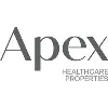 Apex Healthcare Properties Apex Healthcare Properties