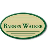 Barnes Walker