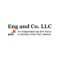 Eng and Co. LLC
