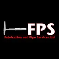 Fabrication and Pipe Services Ltd