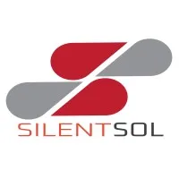 SilentSol