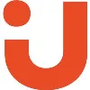 Uniflex Uniflex