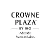 Crowne Plaza Adelaide Mawson Lakes Crowne Plaza Adelaide Mawson Lakes