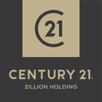 Century 21 Zillion Holding Century 21 Zillion Holding