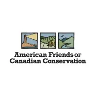 American Friends of Canadian Conservation