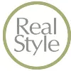 Real Style Real Style
