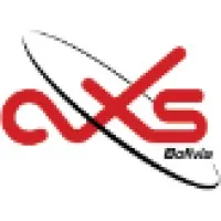 AXS Bolivia verified emails