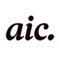 AIС