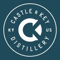Castle & Key Distillery