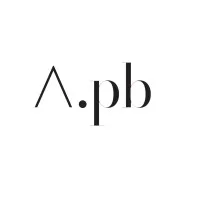 APB Architects