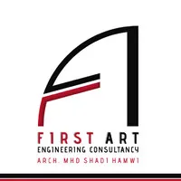 FIRST ART, Architects, Engineers & Interior Designers