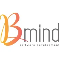 Bmind s.a.r.l.