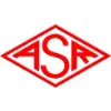 ASR International ASR International