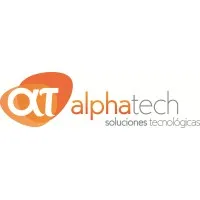 Alphatech, C.A.