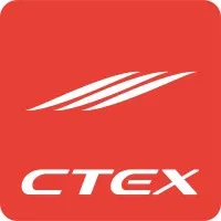 CTEX - Cometex Threads s.a.e.