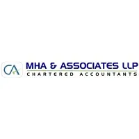 MHA & Associates, LLP