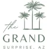 The Grand The Grand
