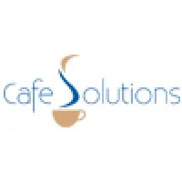 Cafe Solutions