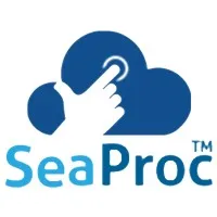 iMarine Software LTD