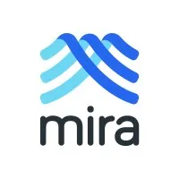Mira - Business Management Software